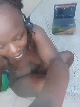 Baby_soul live cam on Stripchat