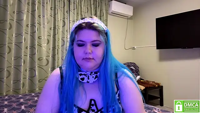 SilentWavee webcam