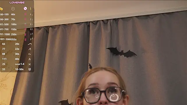 JackelineSwanda live cam on Stripchat