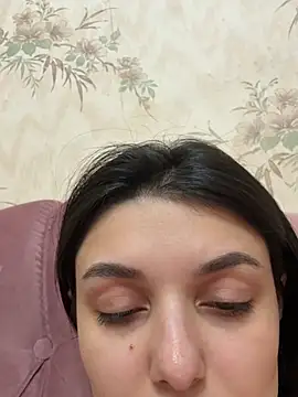 StarrySkies20 webcam
