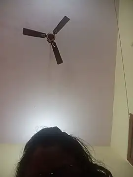 SassyLuxe的直播畫面