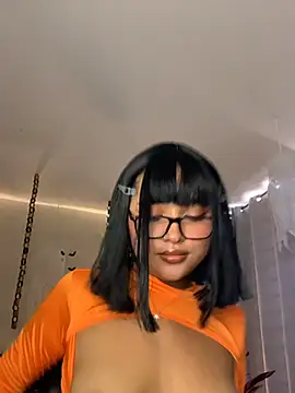 Maryalexxx
