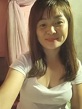 See_mee1 live cam on Stripchat