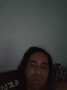 skar_kong live cam