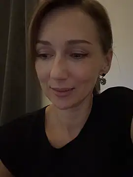 Ulianna0991