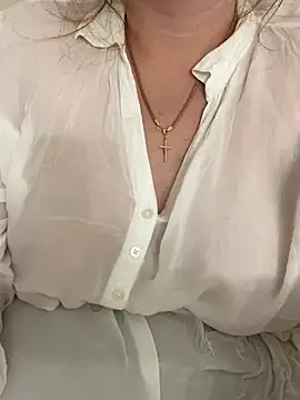 meryamvip