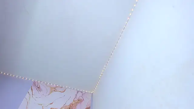 Natalycarter live cam on Stripchat