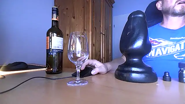 Tom_PP_cgn的直播畫面