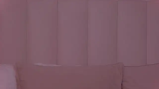ArianaMell님의 방송 화면