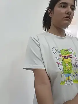 swetsophia live cam on Stripchat