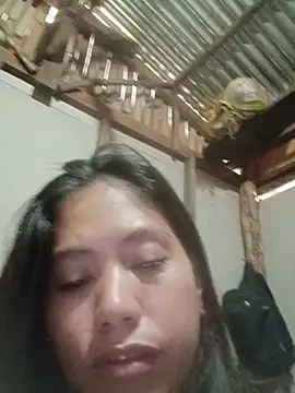 mommyyeng26 live cam on Stripchat