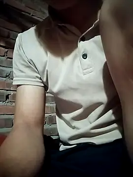 Chillbiiii님의 방송 화면