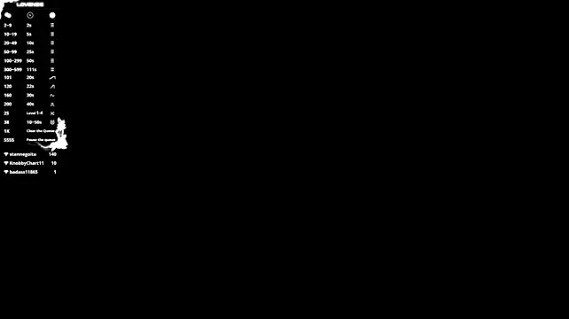 PearleneBolfa_的直播画面