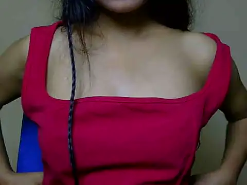 Lipsa_sexy_doll님의 방송 화면