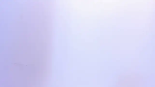 Lunatemptt live cam on Stripchat