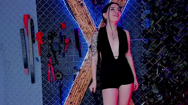 demony_bdsm_house님의 방송 화면