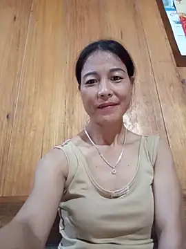 loveplay200님의 방송 화면