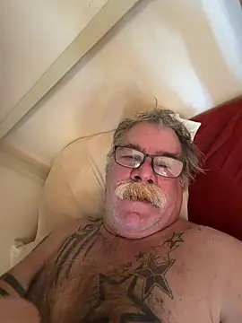 Caesar_Baxter
