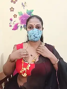 Abirami_tamil