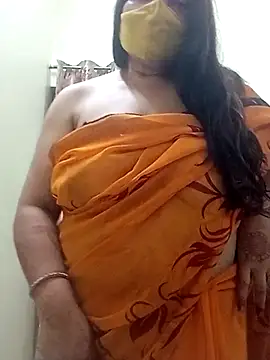 IndianAngle님의 방송 화면