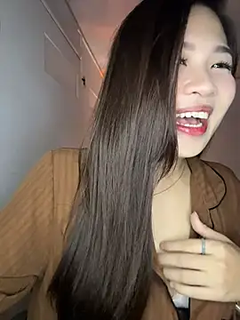 Thopeoo68 live vor der Cam