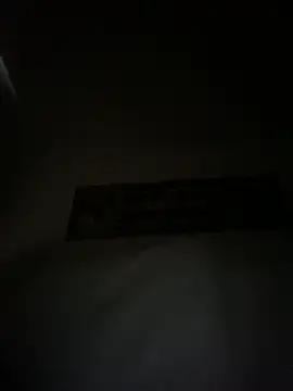 GusanoDelicioso的直播畫面
