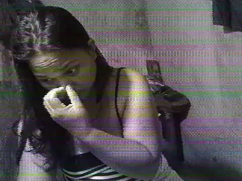 lady_helen00 webcam