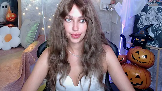 NickyAdamidi