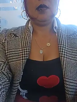 misshot_02 live cam on Stripchat