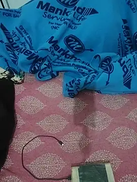 xx_priti