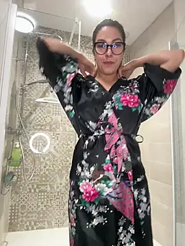 Miarose_gabani