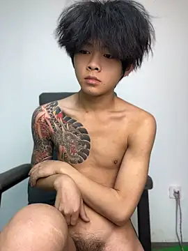 XBD-1的直播畫面