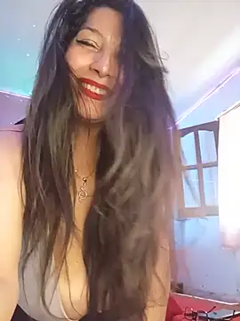 Crystalcollins48 live cam