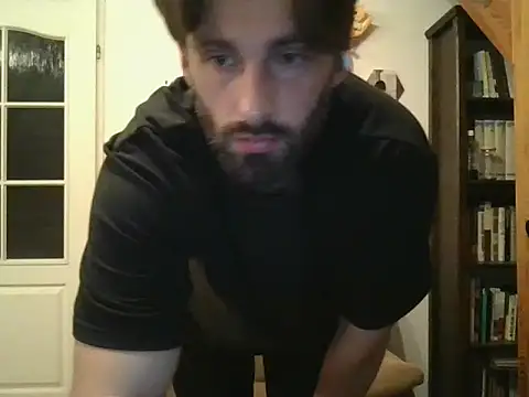 sweettom69的直播畫面