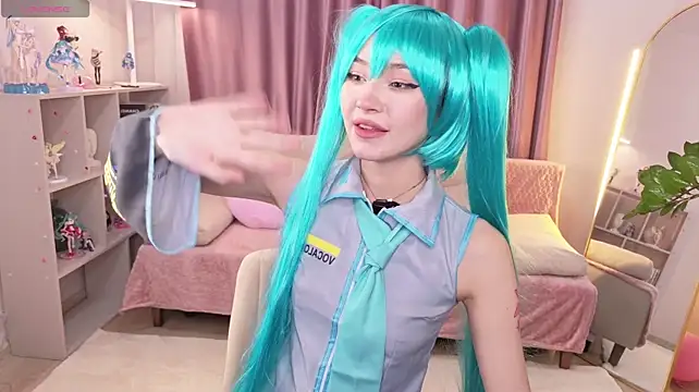 MiiyaYummy