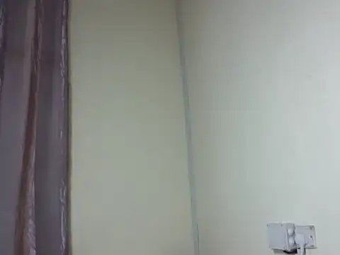 yourcuteebony2