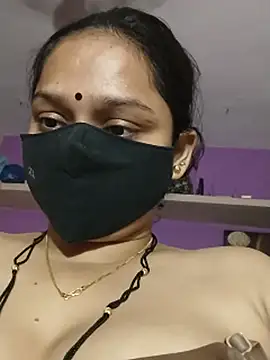 Priyanka_30