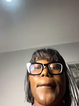 Moonzy777