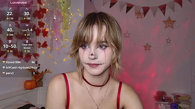 Tessa_Shy_