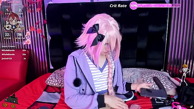 Cyka_Semenobitch