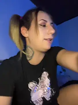 BlushMoon_Baby