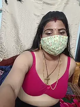 devi_tina (F milf) - To Get Toy