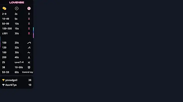 KiraLuxe1