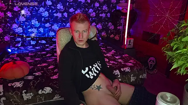 Vuitton
