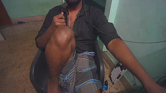Tamil_KDD