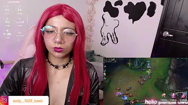 Nami_usagi