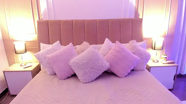 Karlagonzales_