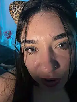 scarlet_miller1 live cam on Stripchat