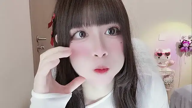 -zhuzhu-999-