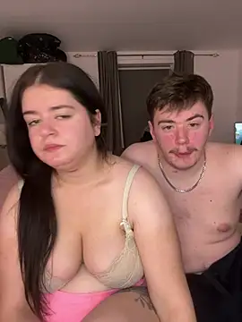 chaotic_private live cam on Stripchat
